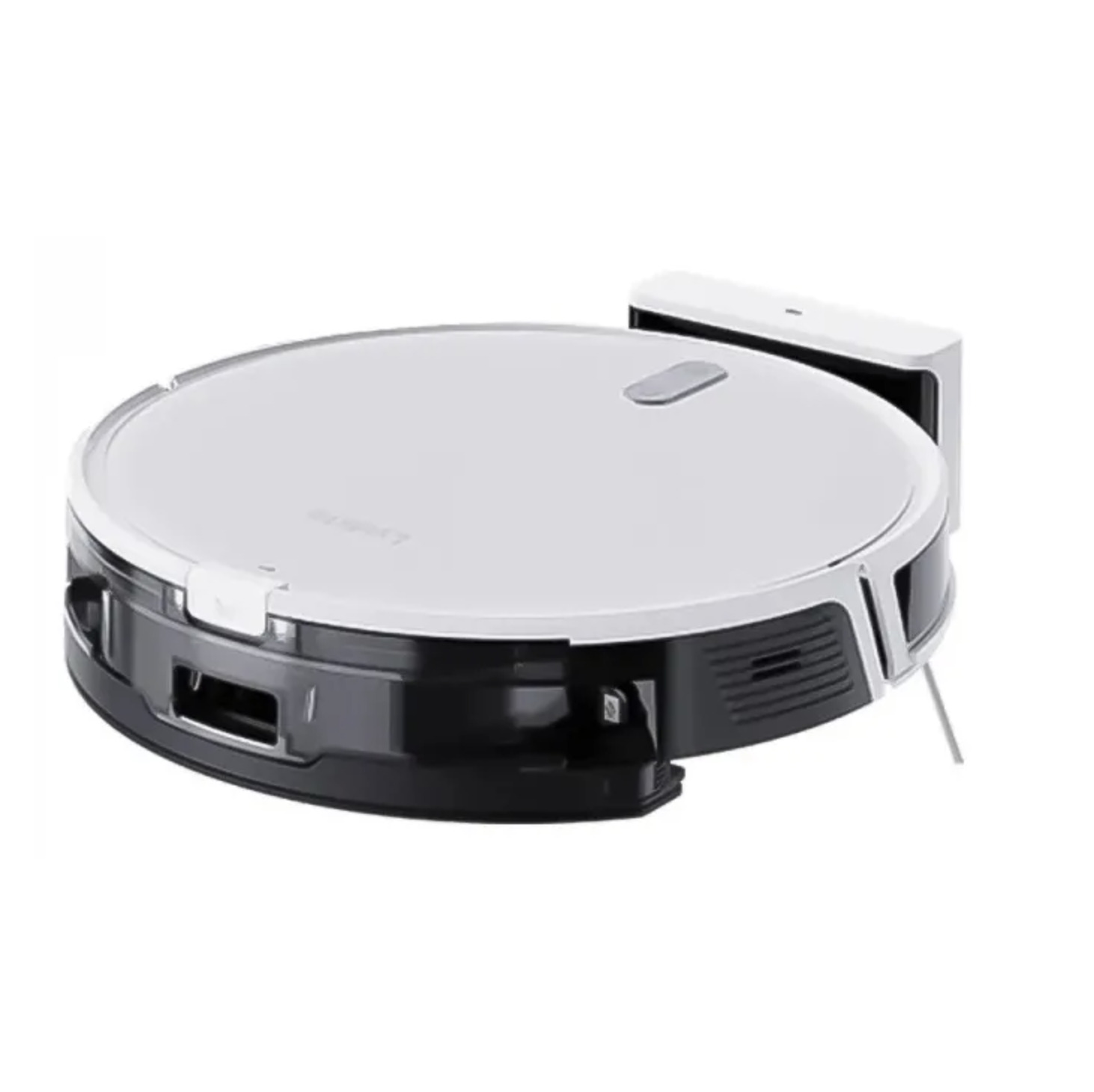 Lydsto робот пылесос. Робот-пылесос lydsto g2. Робот-пылесос Xiaomi lydsto g2. Lydsto Robot Vacuum g2d комплектация. Робот-пылесос lydsto Robot Vacuum g2d, Black eu.