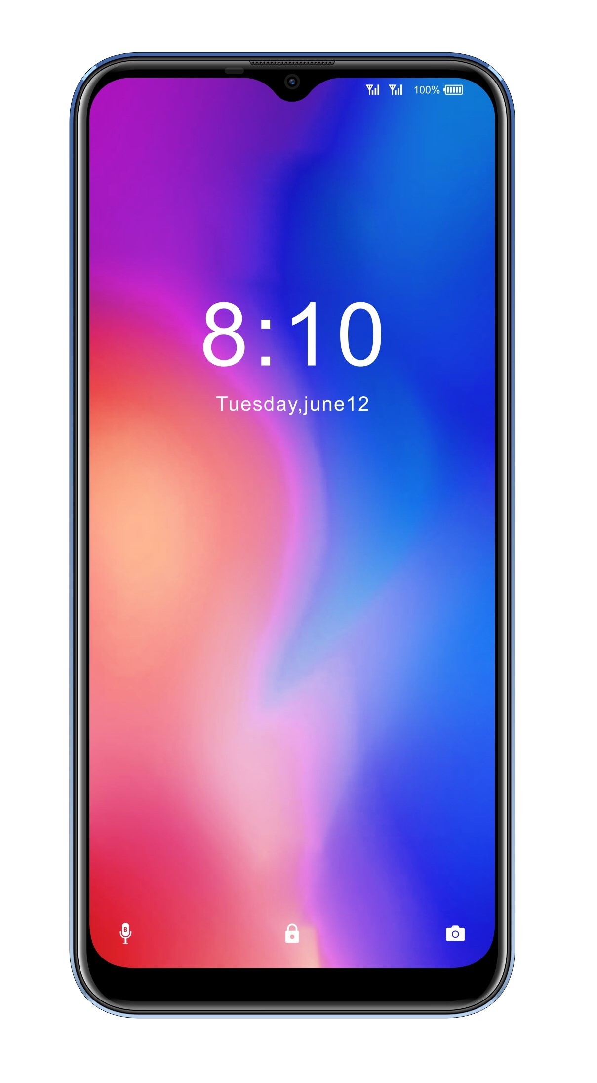 Купить Смартфон Mi 9 Se