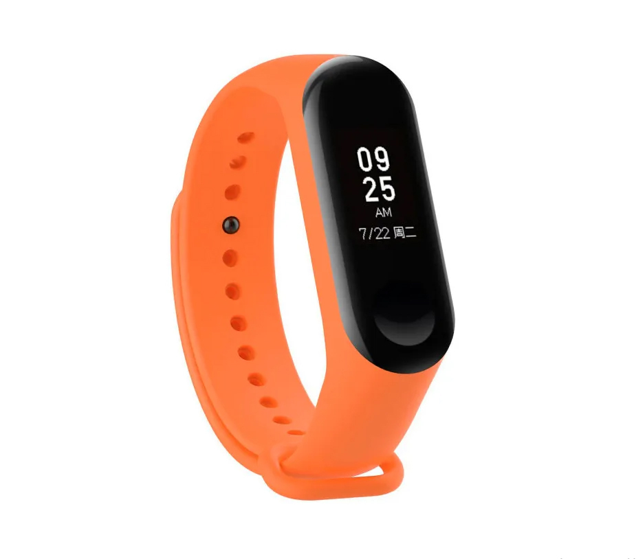 Xiaomi band 3 pro. Фитнес-браслет xiaomi smart band 8. Браслет xiaomi mi band 3. Mi band 4. Xiaomi band 3.