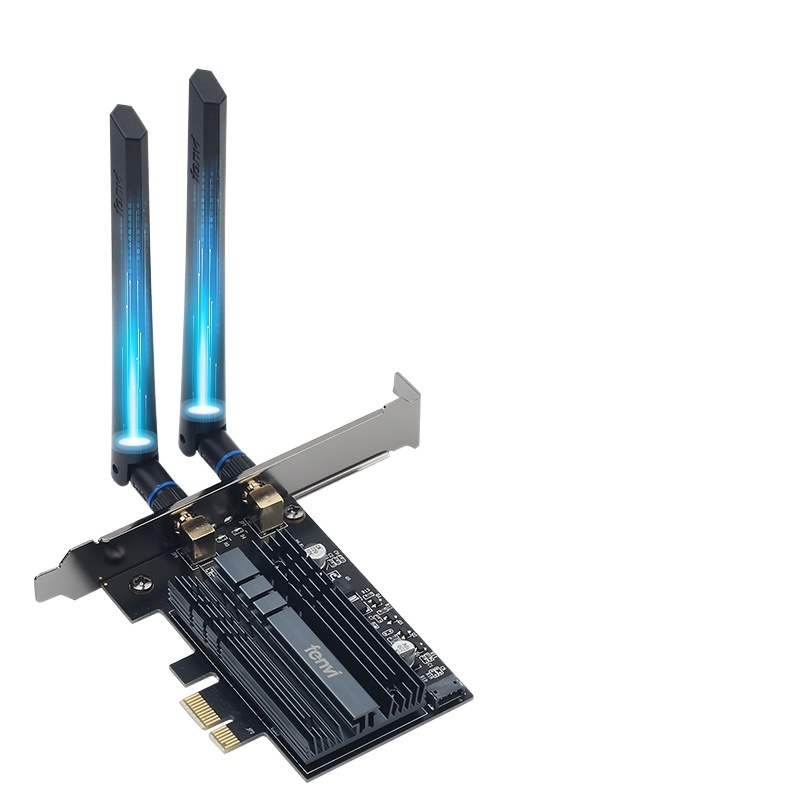 Wifi 2.4 ax. Wifi 2.4 ax