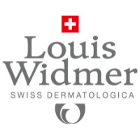 Louis Widmer — купить товары Louis Widmer на OZON