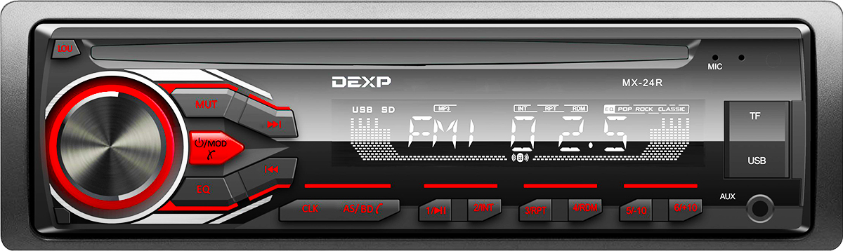 Dexp mx 24r схема