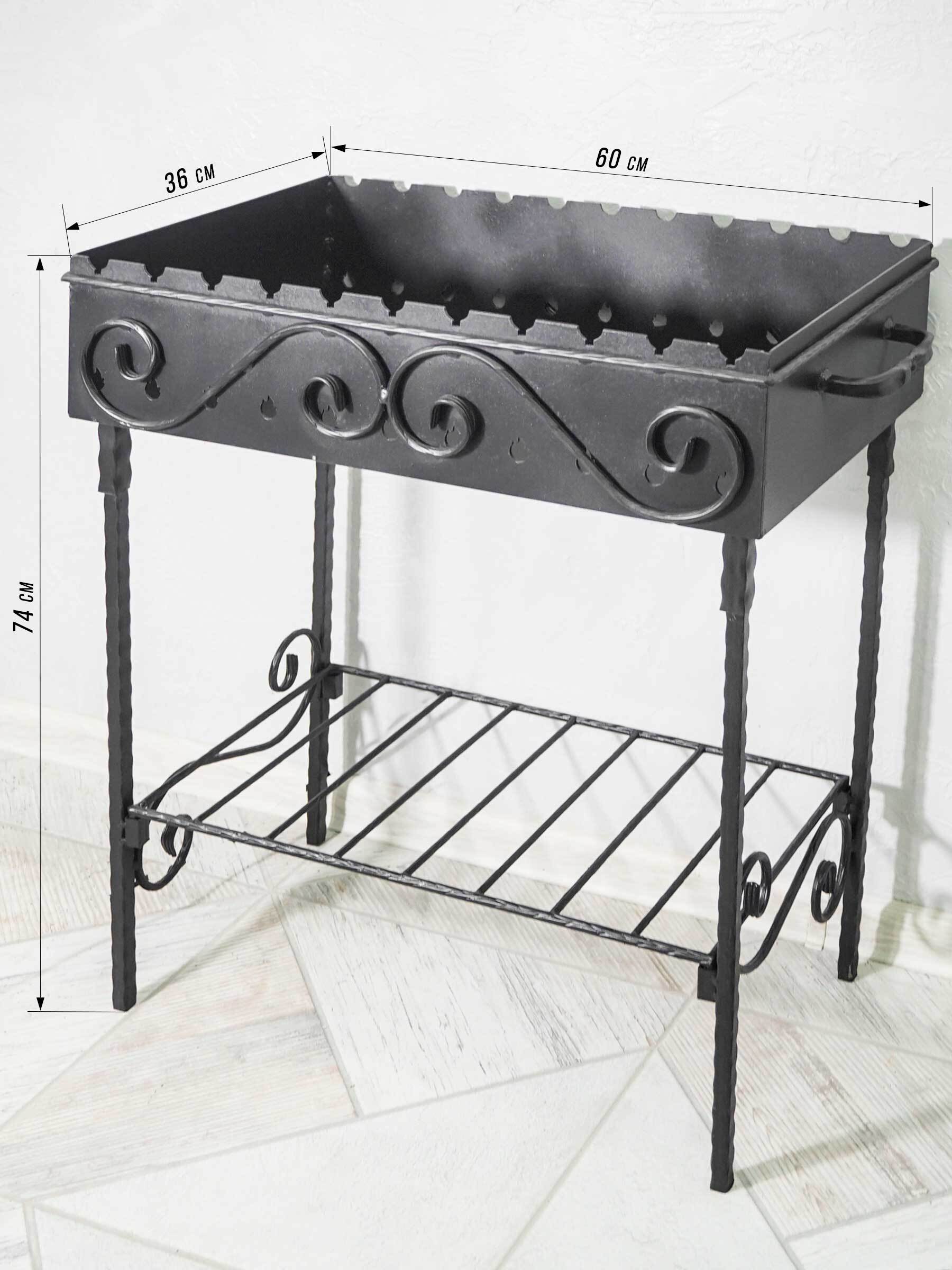 мангал малый жук. складывающиеся ножки мангала. мангал разборный сибирь, 360х520х440мм, сталь 3. мангал с крышей медея люкс. мангал camping trade 400*300*400 разборный(малый) 2,0мм.