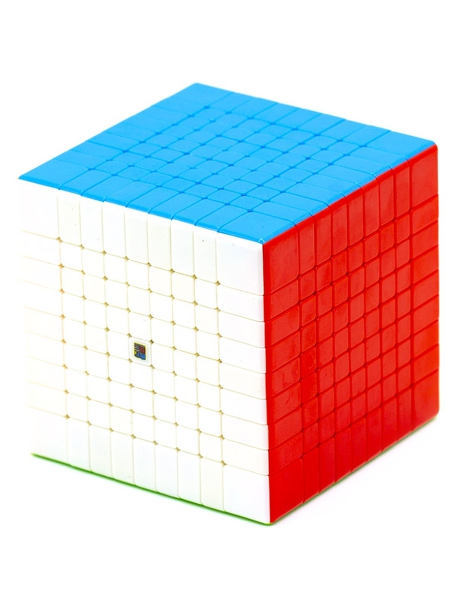 Кубик рубик 8 на 8. Кубик Рубика 8 на 8. Кубик Рубика 9x9. Кубик Рубика 9 на 9. Кубик Рубика 5х5.