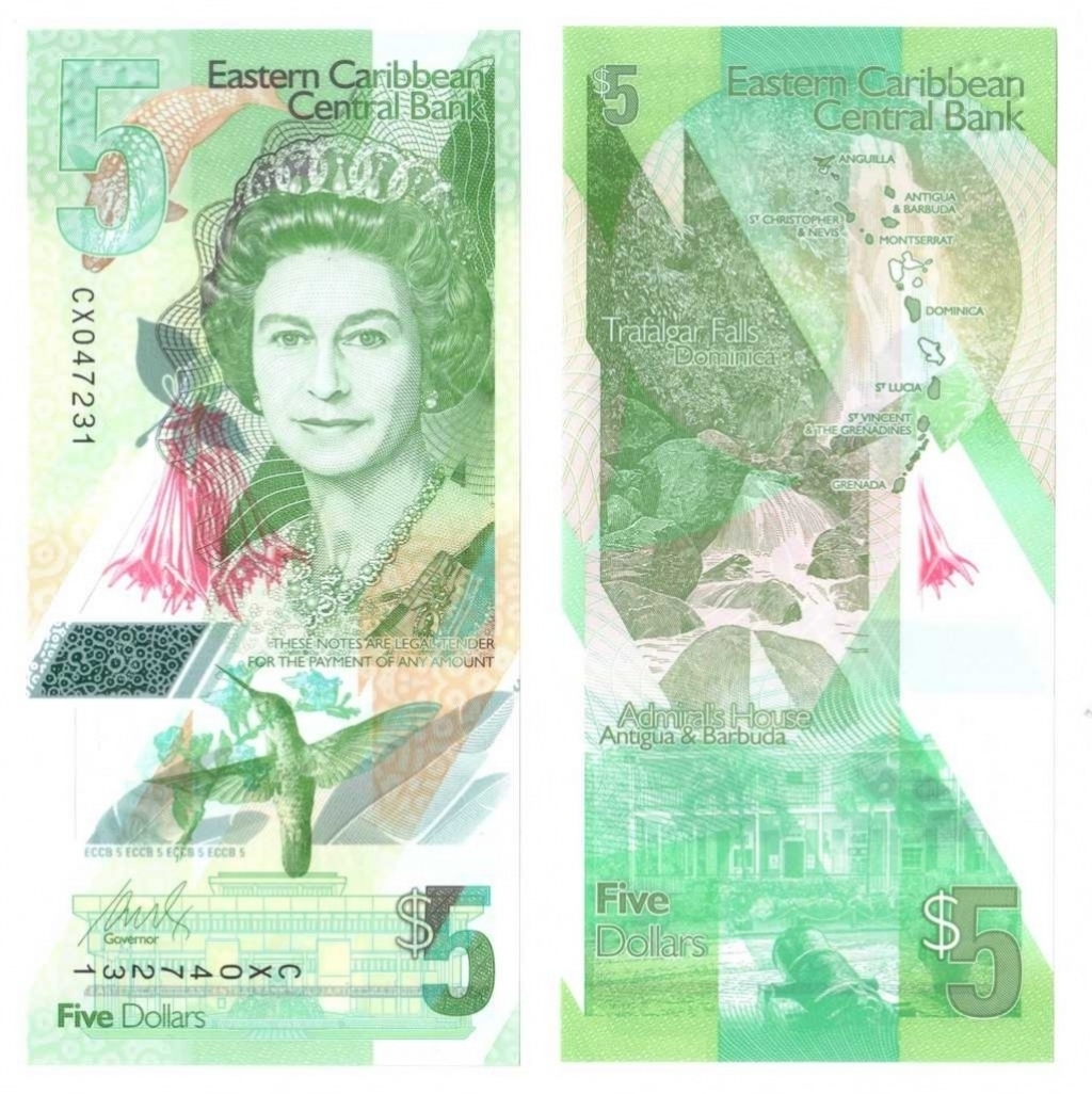 банетоны. 2000 тысячи рублей. восточный купюра. восточный купюра. восточный купюра.