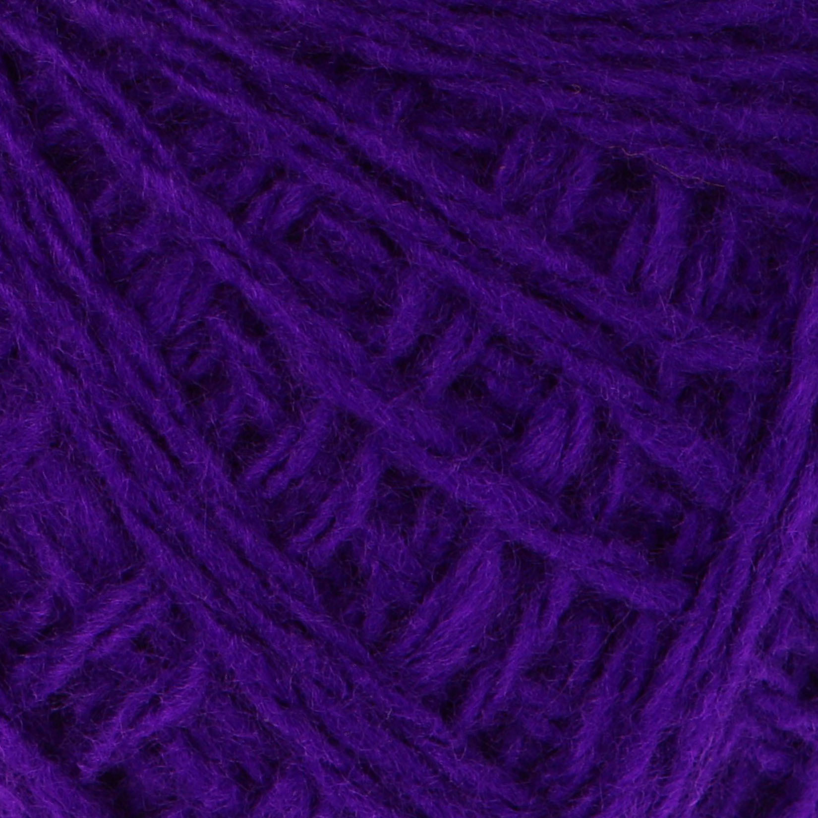 Пряжа 100 акрил аделиа 300 метров серая. Пряжа пехорка акрил палитра. Пряжа бисерная (166, суровый). Фиолетовая пряжа. Пряжа пехорка акрил в 100 гр 300 м.