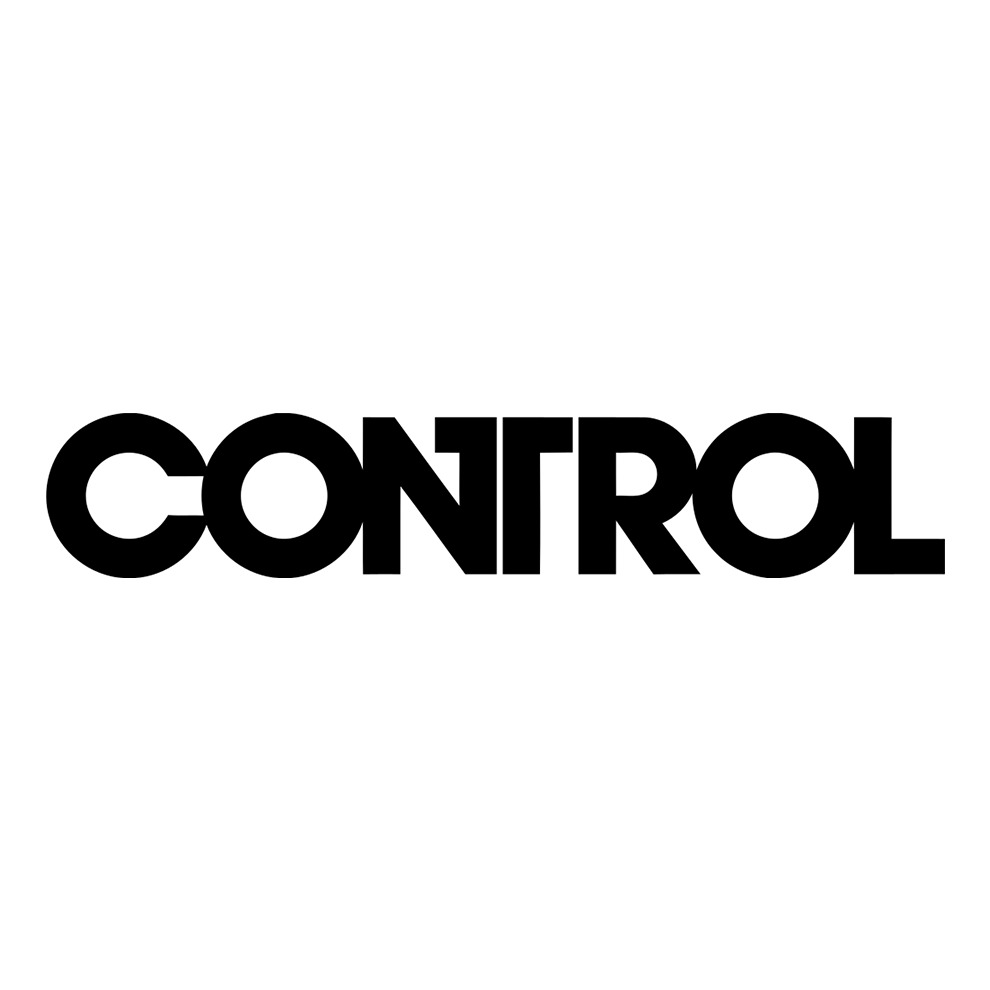 Control. Аксиома контрол логотип. Epic games logo PNG. 505 Games logo.