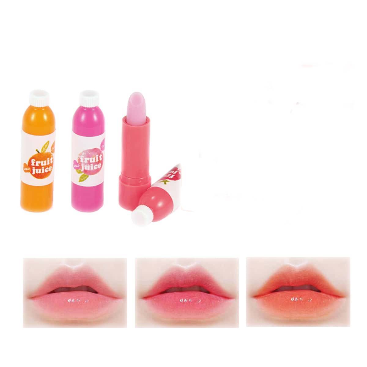 блеск для губ энитайм. подружка для губ. подружка для губ. вотершайн блеск для губ. маленькие блески для губ.