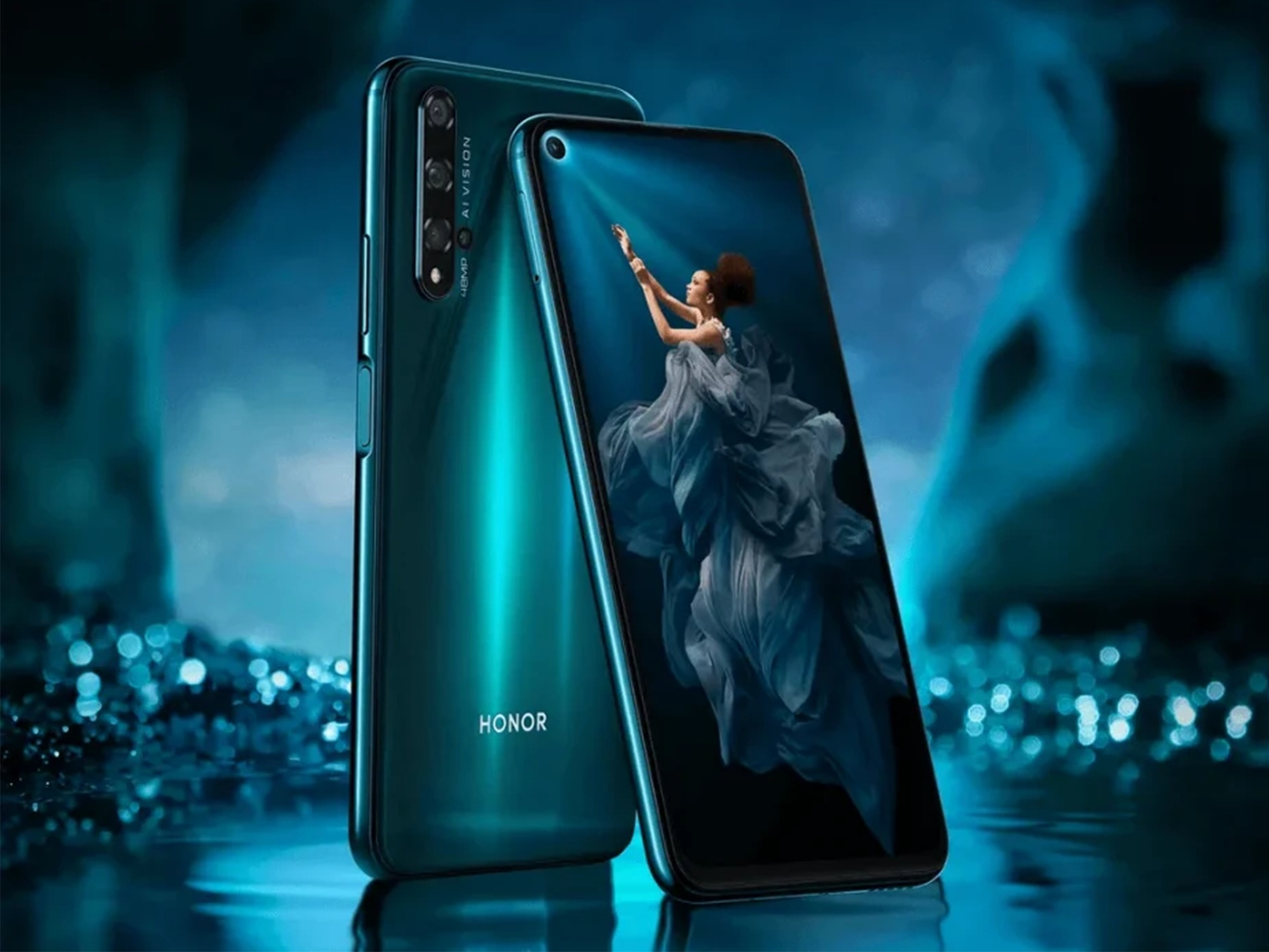 Флагман хонор 2024 смартфон. Смартфоны Honor 2022. Хонор 20. Honor 20 Pro. Хонор 20 Quad Camera.