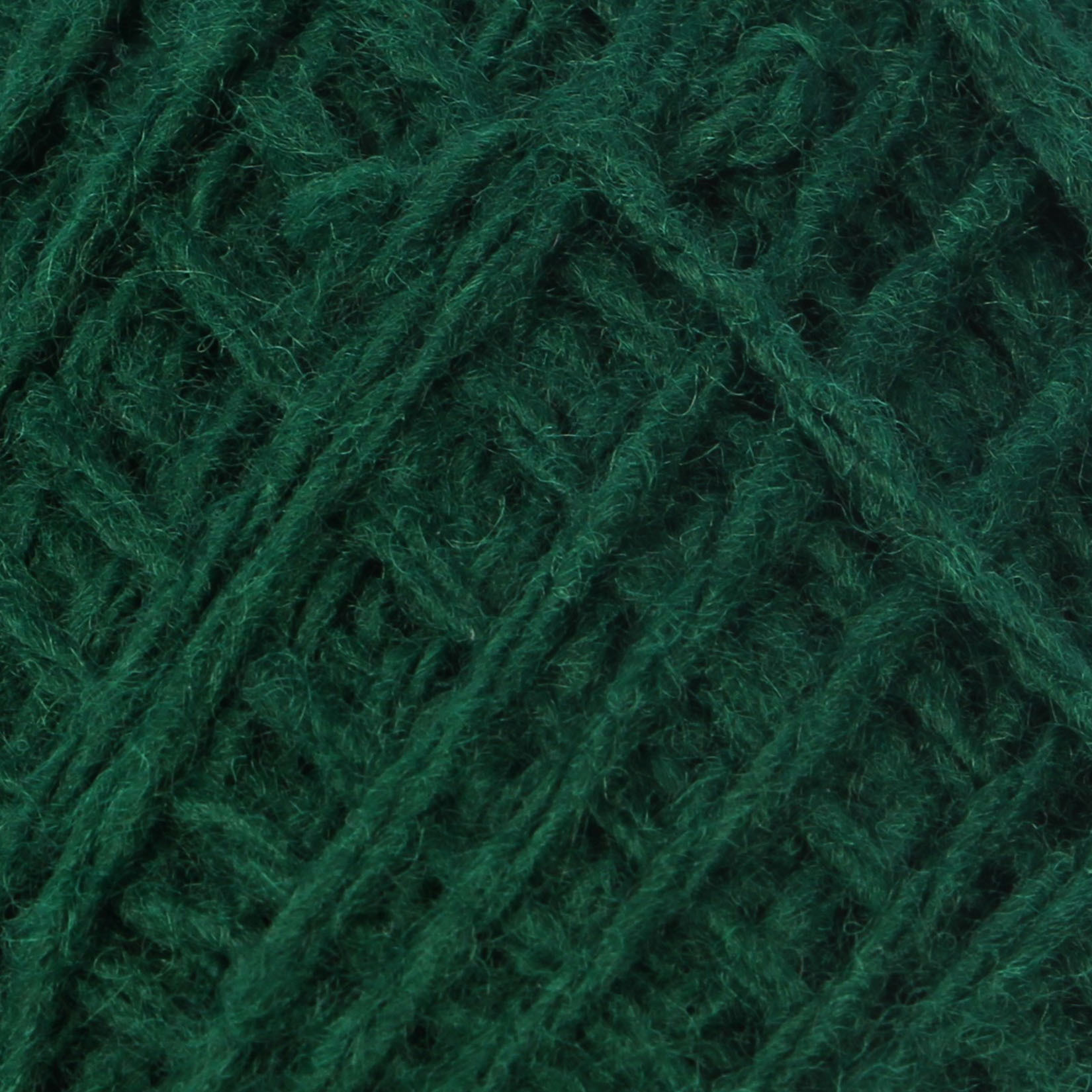 Акриловая пряжа. 100 акрил что это. Adelia ivia пряжа. 100% акрил. Цвета спелый лимон.