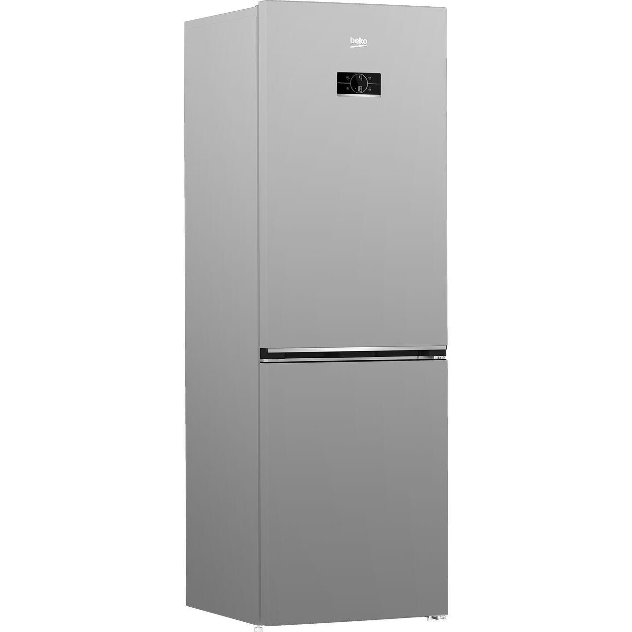 Холодильник Beko cnkl7321ec0w. Холодильник Beko CNKL 7321 ec0s. Холодильник Beko cnmv5310kc0w. Холодильник Beko RCNK 321e20. Холодильник двухкамерный купить в днс