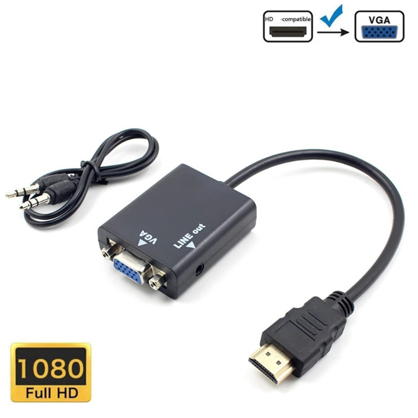 HDCP переходник HDMI. Переходник компьютерный. Цифровой адаптер для компьютера.