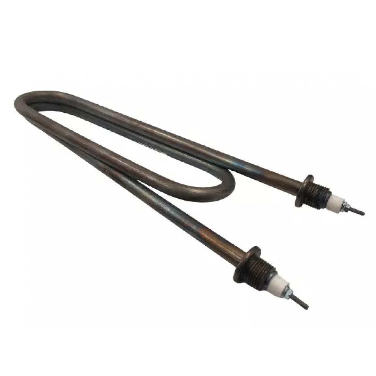 Тен Для Нагревания Воды Купить В Спб