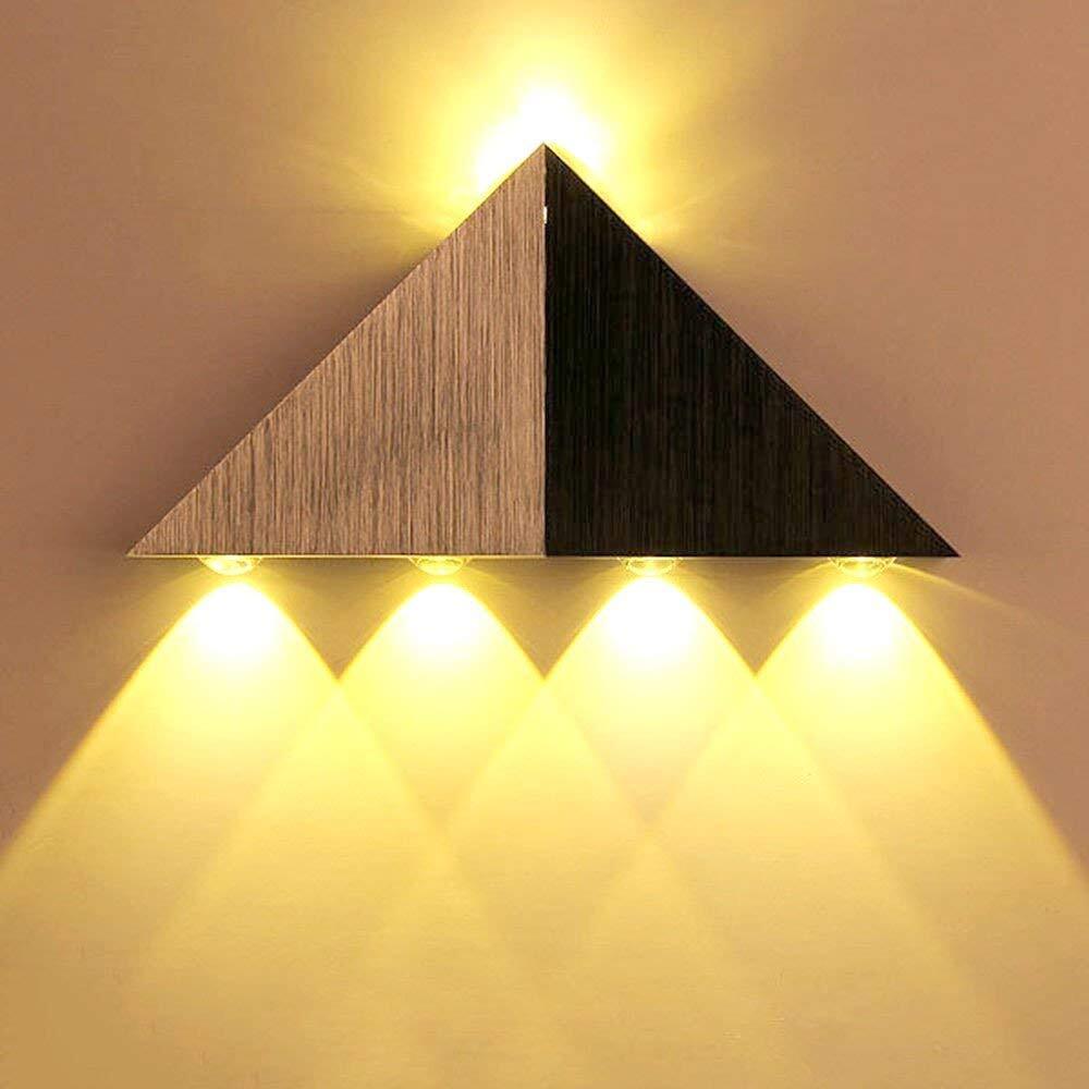 Светильник oowolf led Wall Light