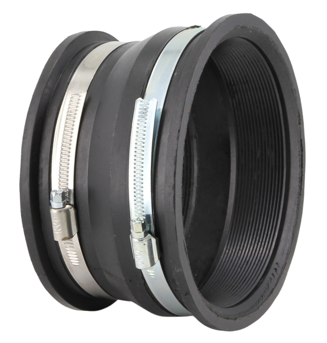 Муфта дренажная 160. Муфта 110 резиновая. Гибкая муфта pipeconx 110 х 160 mm. Муфта резиновая соединительная wavin 50. Муфта вавин 110.