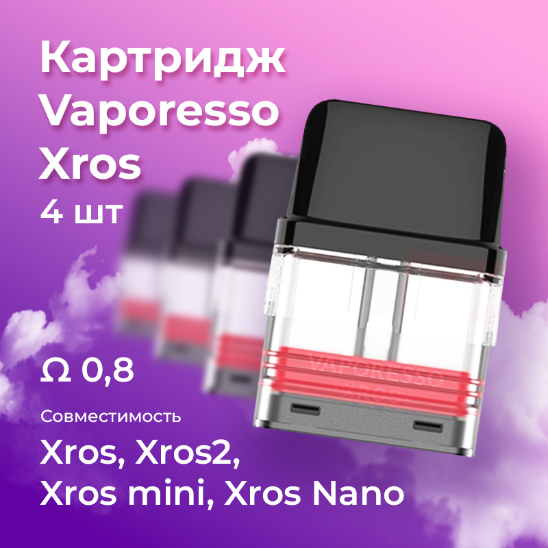 Картриджа vaporesso xros mini купить. Картридж Иксрос нано. Vaporesso Nano картридж. Вапоресо мини картридж. Картридж на Иксрос мини.