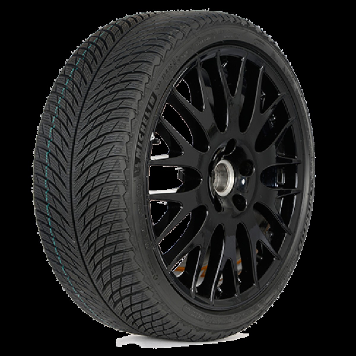 Michelin pilot alpin. Michelin Pilot Alpin 5 r 20. Michelin Pilot Alpin 5 SUV. Michelin Pilot Alpin 5 SUV 295/40 r21. Michelin Pilot Alpin 5 SUV 110v.