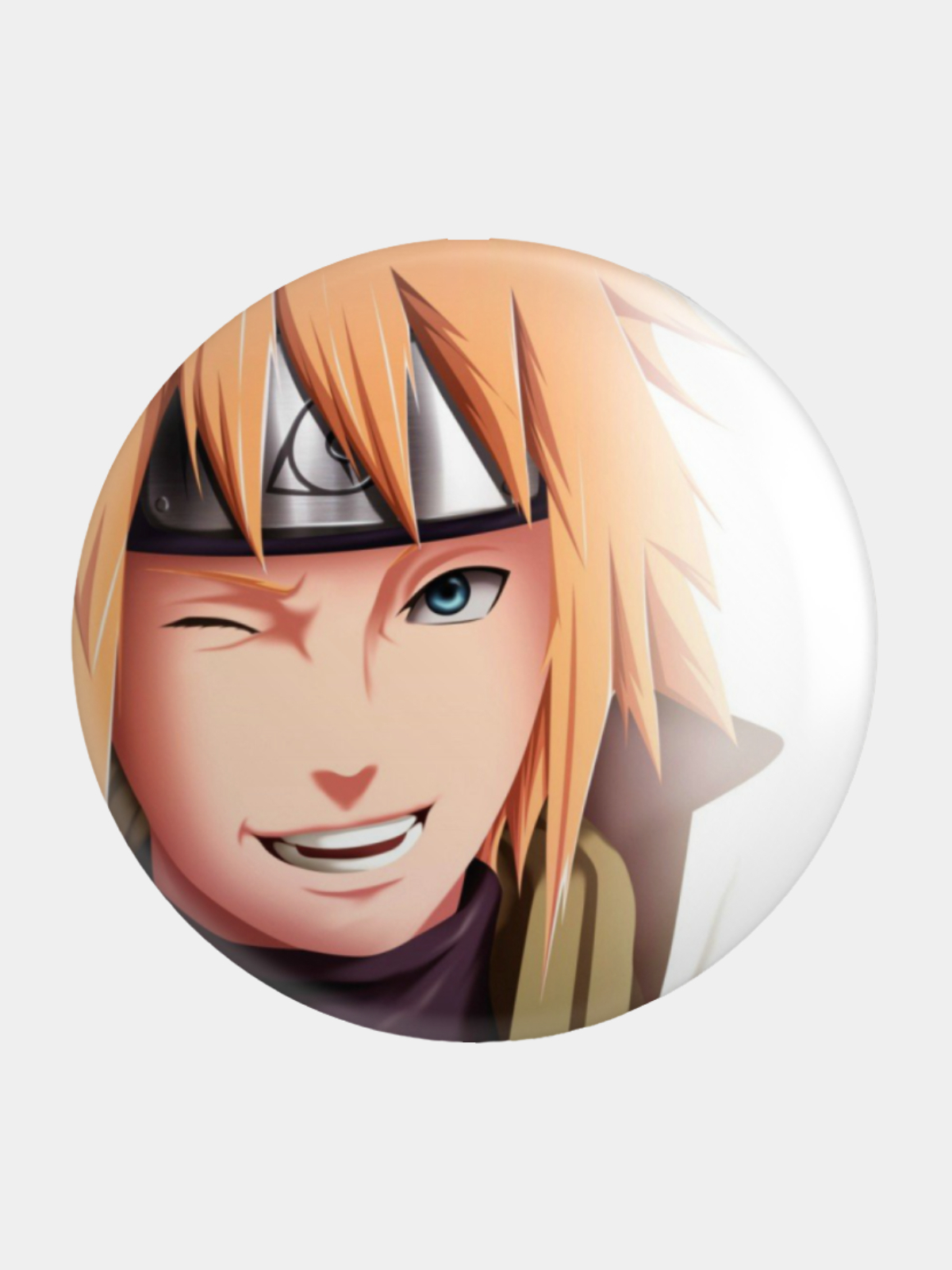 значок naruto steam фото 17