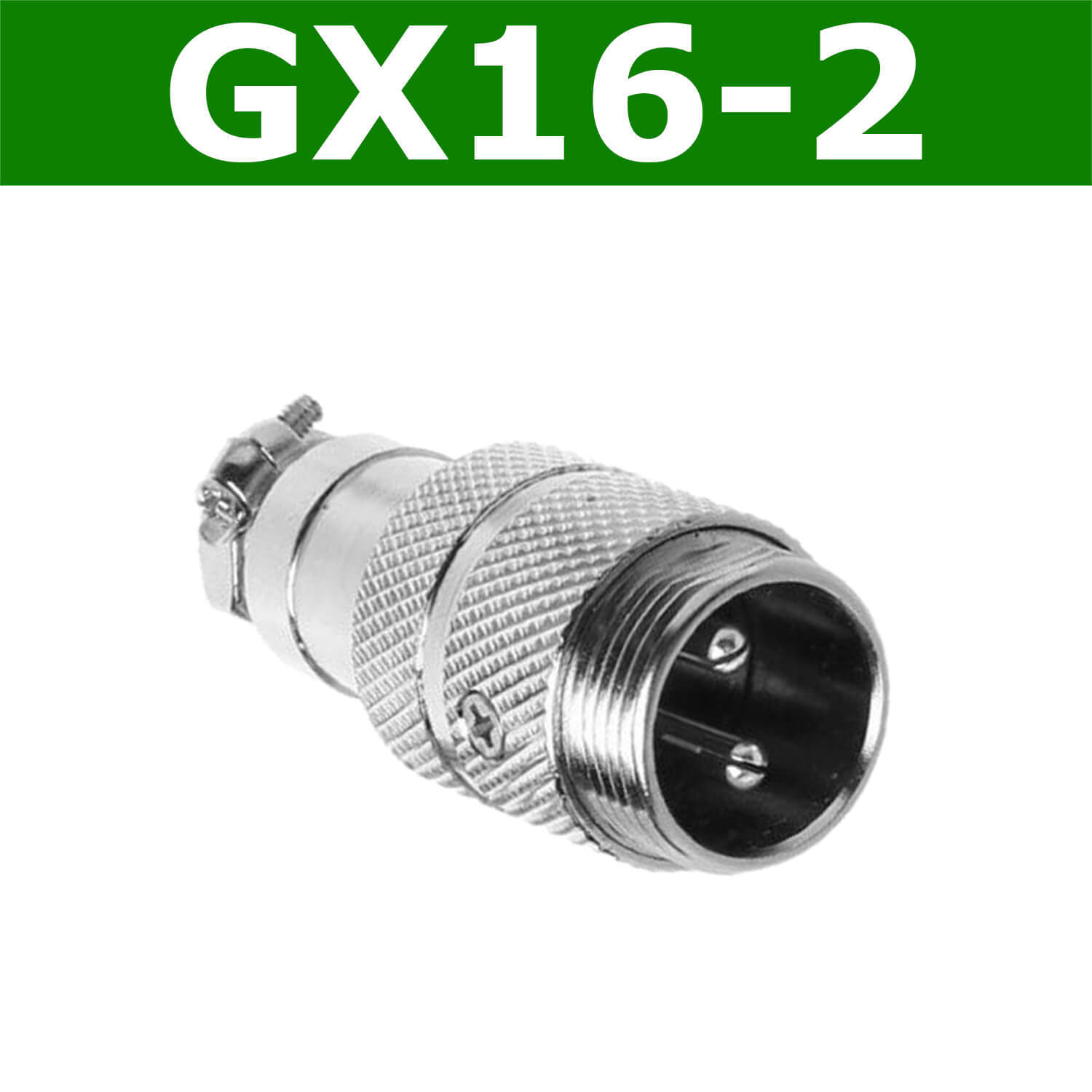 Gx характеристики Gx характеристики