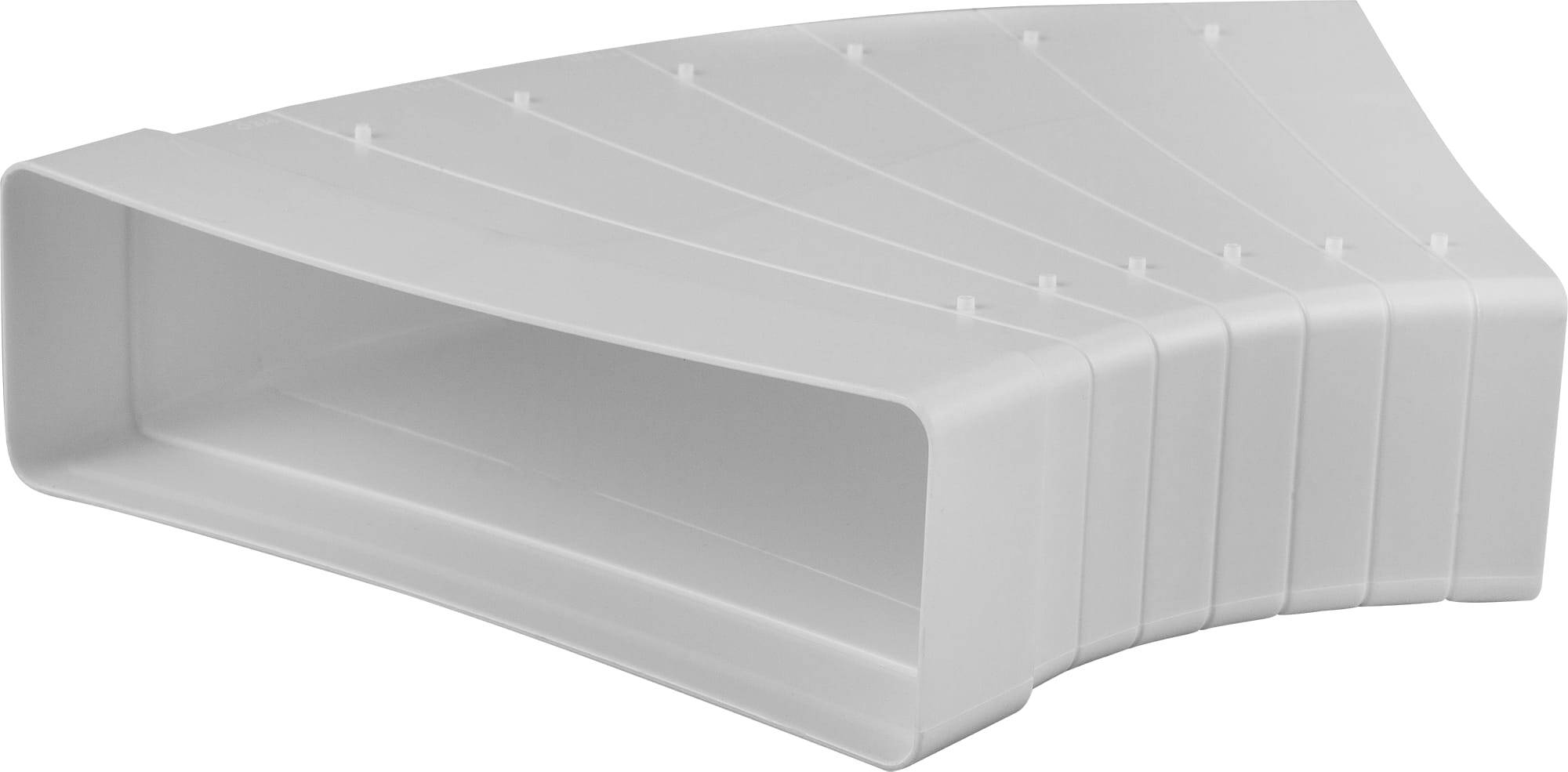 Воздуховод плоский equation. Канал плоский equation, 55х110х2000 мм. Воздуховод плоский equation 60х204 мм 2 м. Воздуховод плоский equation. Плоский канал 204х60 2.