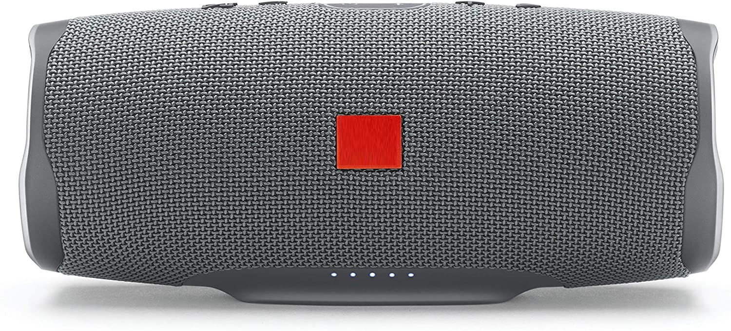 Jbl charge 3 синяя. размеры колонки jbl charge 3. Jbl charge 3. портативная акустика jbl flip 3. Jbl чардж 3 характеристики.