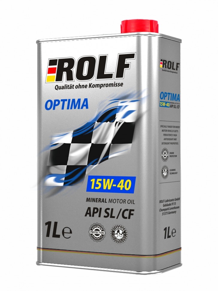 10w30 api sj. 10w30 api sj