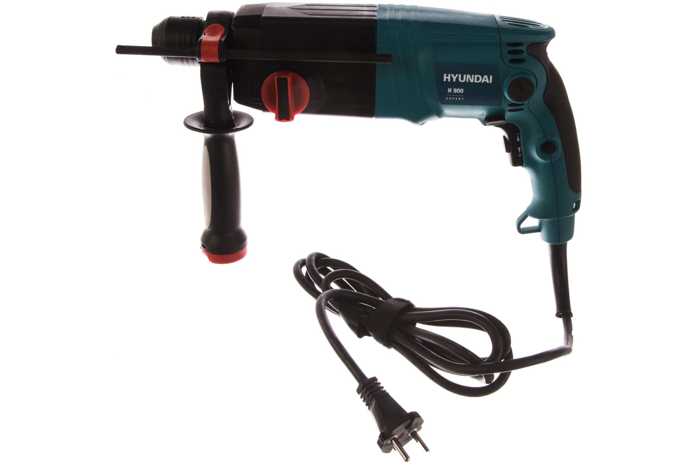 Hyundai 800 OZON 646678493