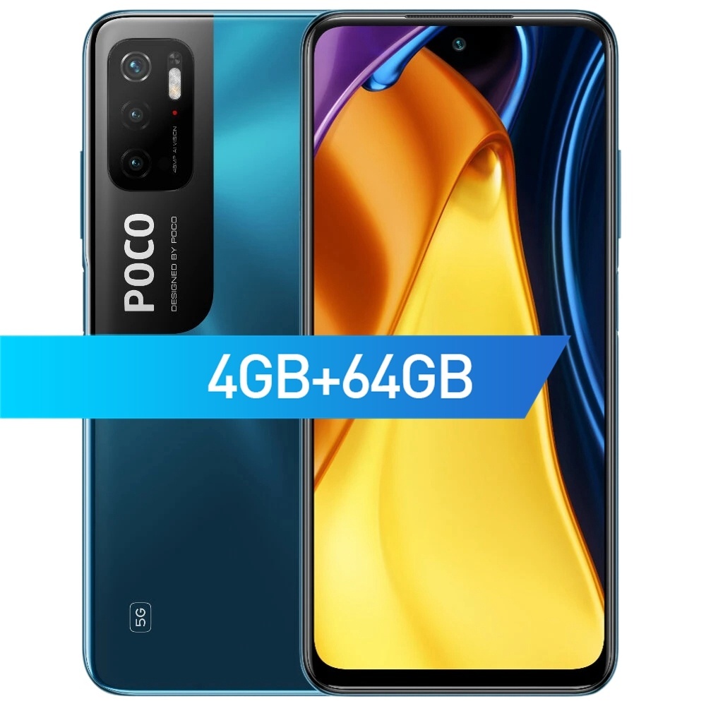 Poco M3 128gb Купить В Спб