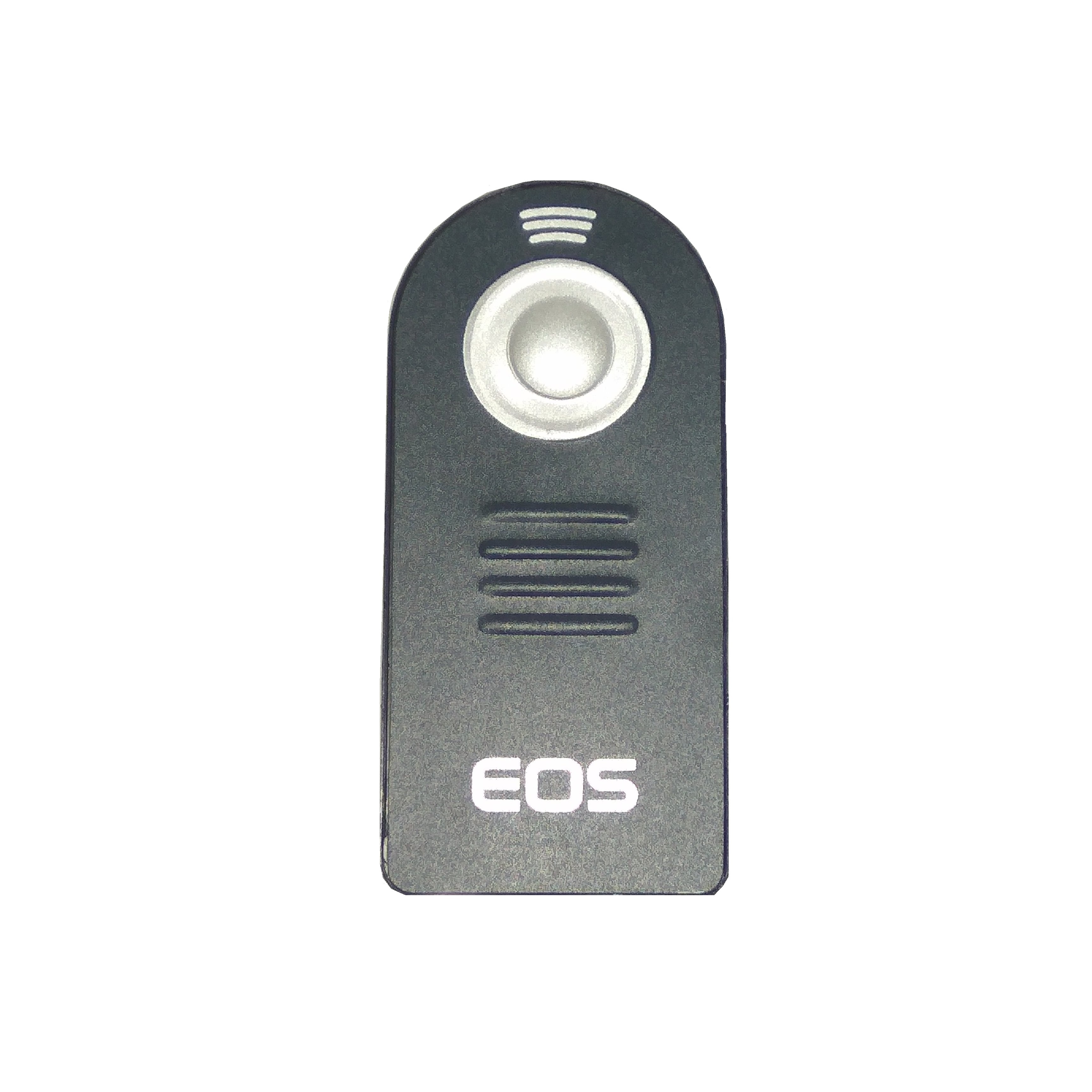 Eos 600D