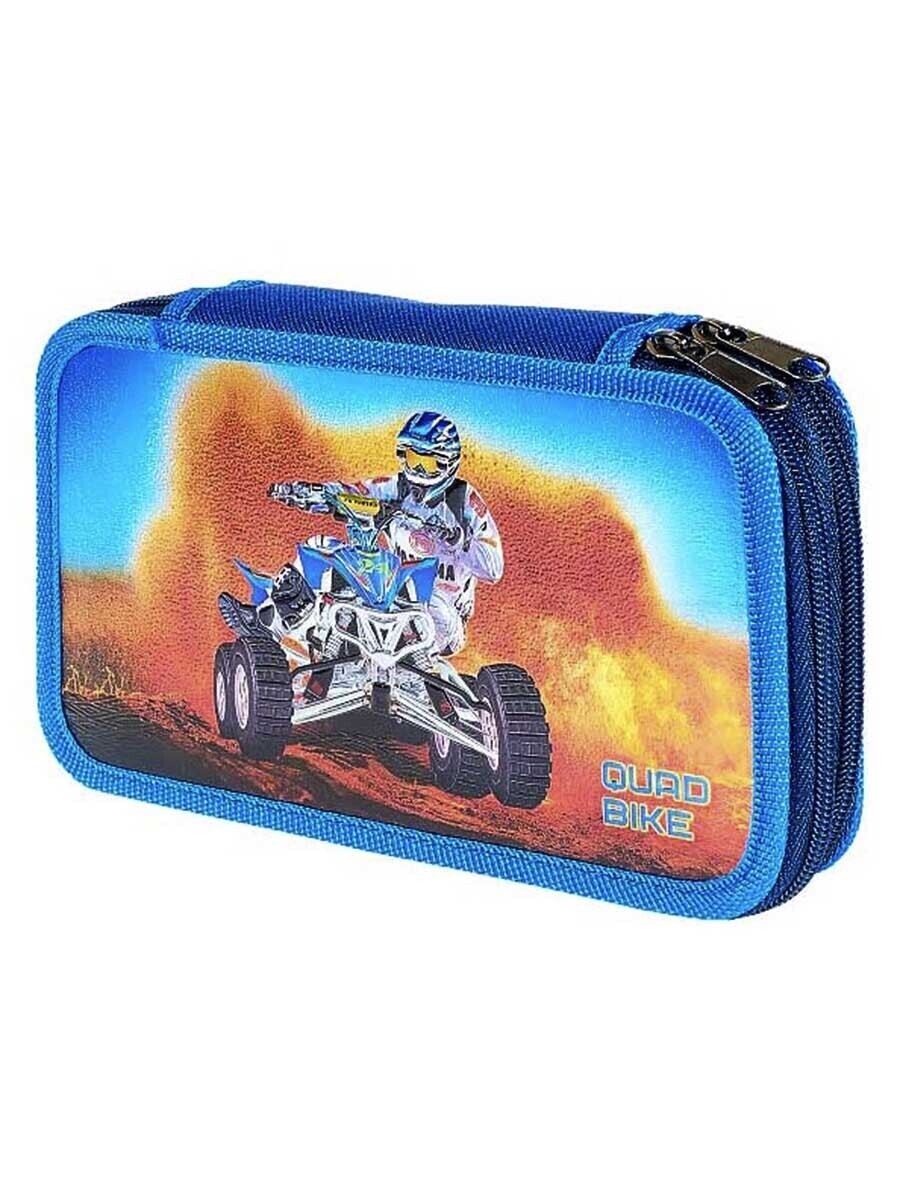 Пеналы herlitz футбол. Hama пенал hama dino. Пенал космос для мальчика. Пенал 2 молнии. Пенал 2 молнии.