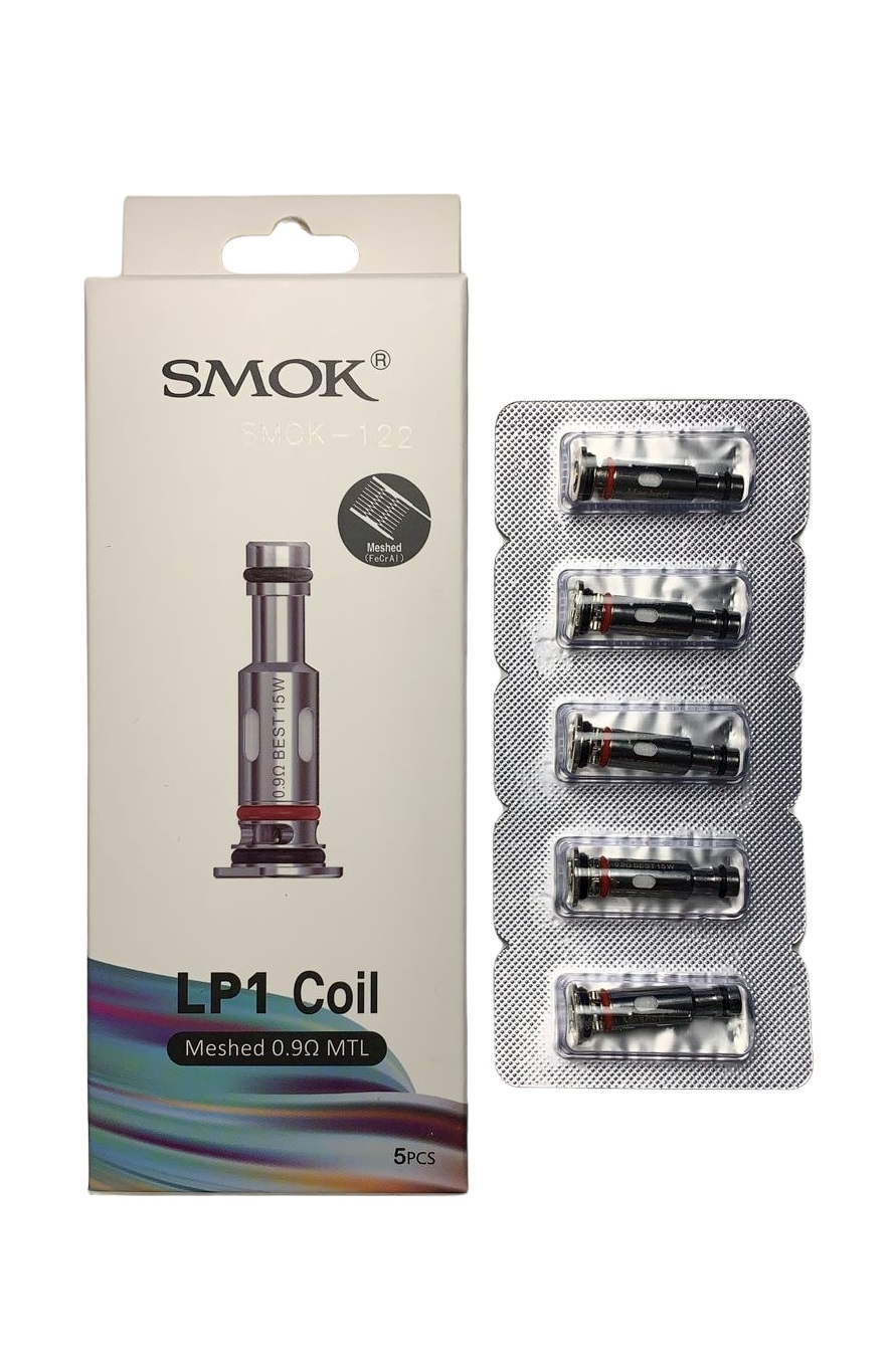 Nova 4 испаритель. Испаритель Smok lp1 DC 0.8ohm MTL Coil. Испаритель Smok lp1 Meshed 0.8ohm MTL Coil. Смок lp1 испаритель. Испаритель Smok lp1 Coil (0.8ohm).