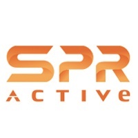 SPR ACTIVE — купить товары SPR ACTIVE в интернет-магазине OZON