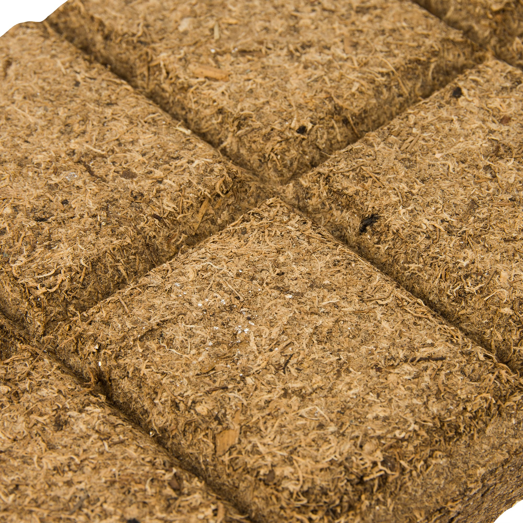 Почва брикет. Почвобрикет крепкая рассада 10л биомастер. Торф низинный огородник 11л. Почва брикет. Био мастер почвобрикет 10 л.