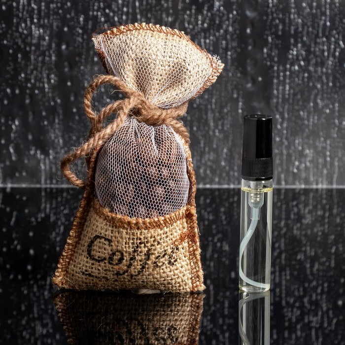 Marcus fresh bag мешочек с гранулами. Ароматизатор в мешочке. Арома мешочек с крыма. Ароматизатор в мешочке. Ароматизатор гранулы в сетке.