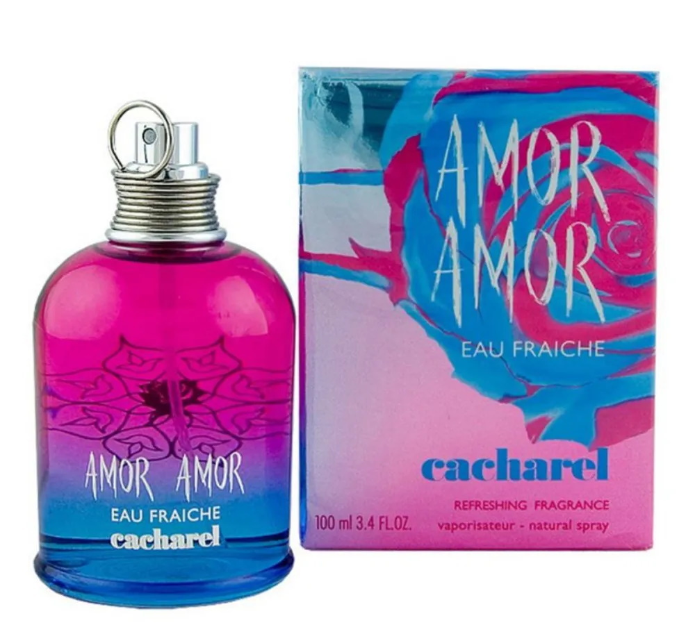 Духи Кашарель Промис 30 Мл Купить