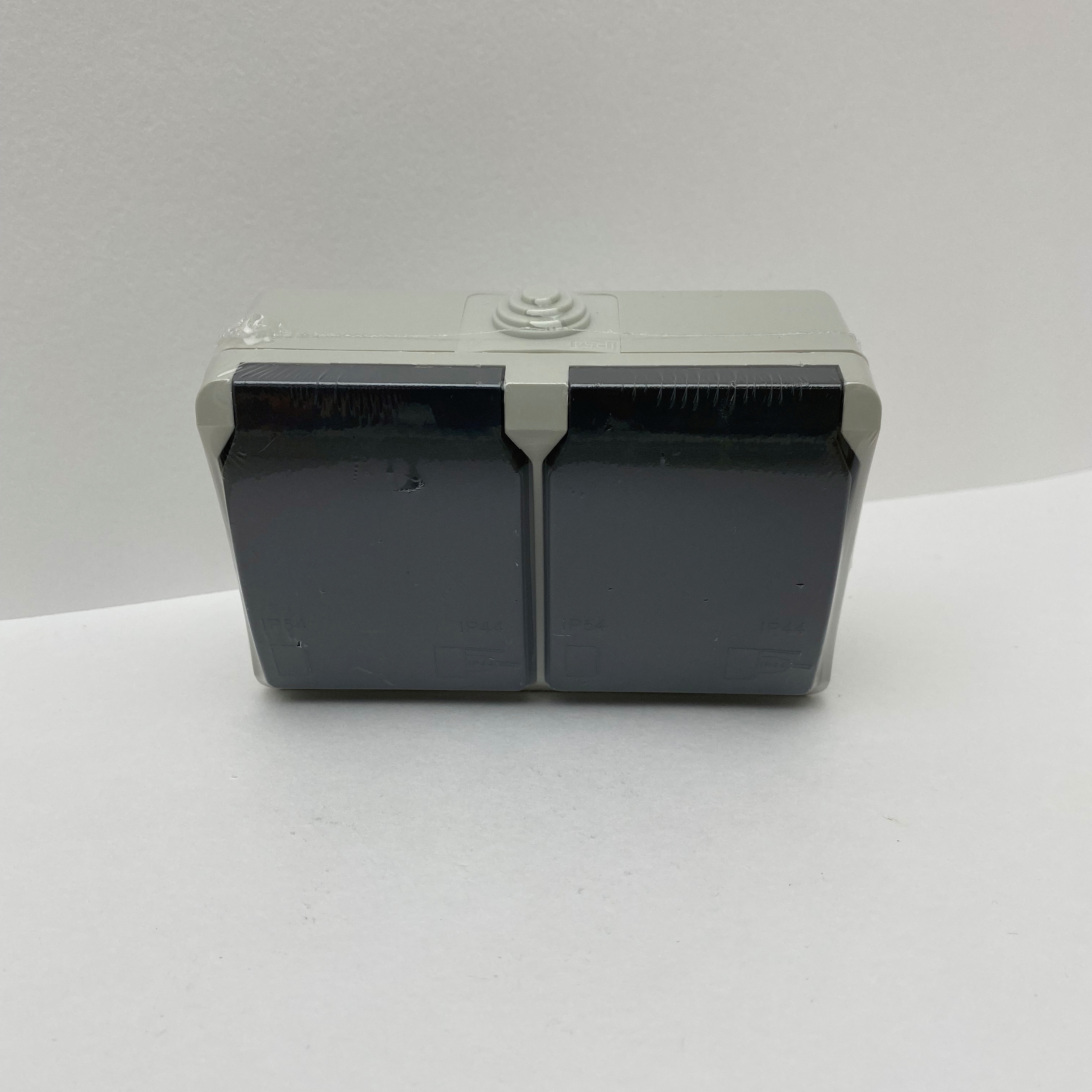 Iek ers22-k03-16-54-dc. Iek ers22-k03-16-54-dc. Розетка ers22-k03-16-54-dc. Ers22-k03-16-54-dc. Розетка ers22 k03 16 54 dc iek.