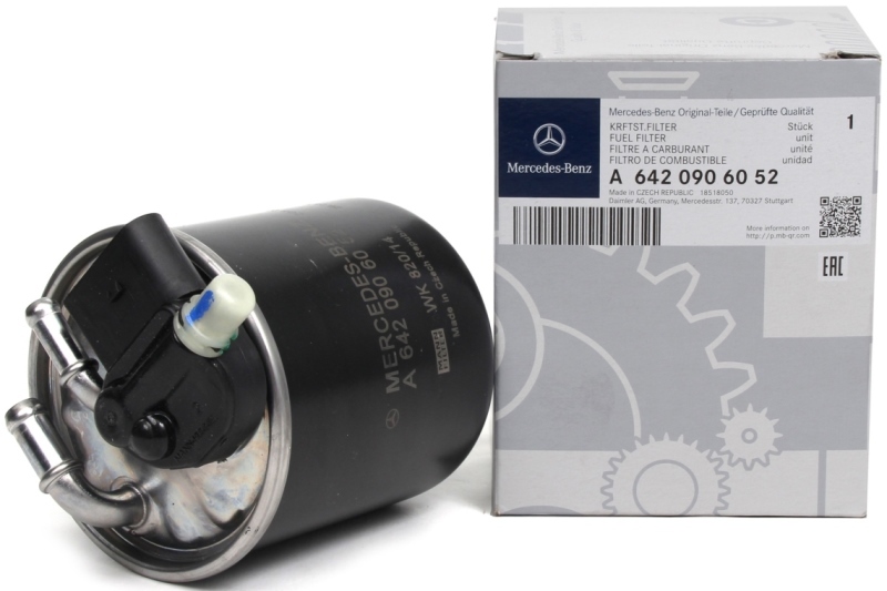 фильтр топливный мерседес 2. Mahle kl454 фильтр топливный. фильтр топливный mercedes-benz a 642 090 60 52. топливный фильтр глк 220. A 642 090 60 52 фильтр топливный.