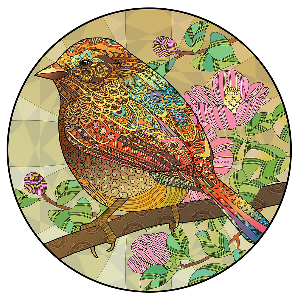 Деревянный пазл птички. Головоломка птичка проспала попробуй приобрести дерево. Объемные пазлы. Кристальный пазл 3д птицы. Деревянные пазлы птицы.