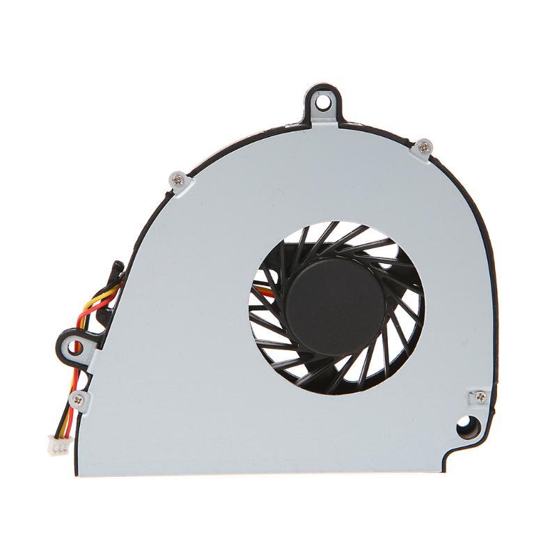 кулер acer. Acer a315 кулер. Acer aspire 5750 вентилятор. E1-572g вентилятор. кулер для ноутбука acer v5-571.