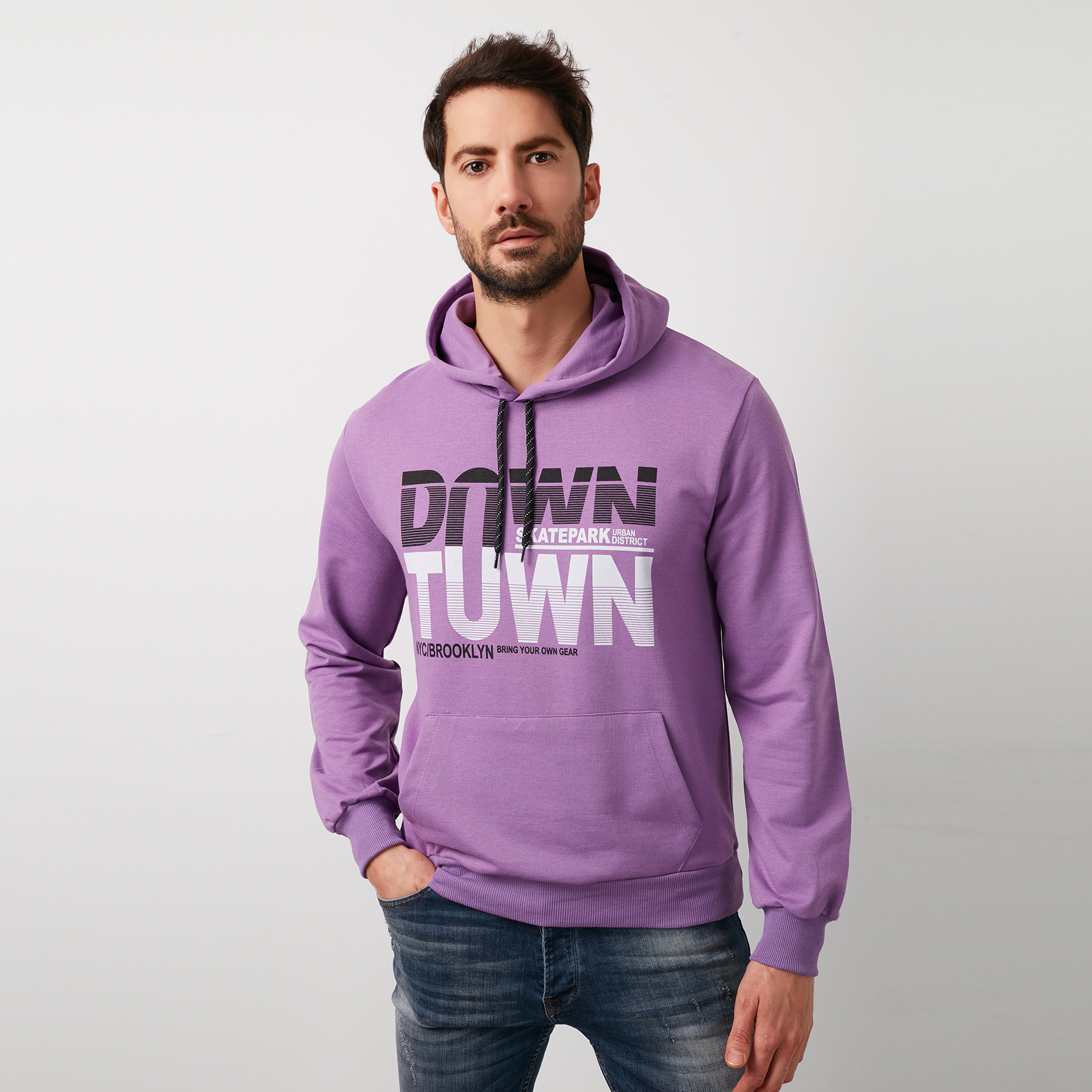 132 29. 132 29. H&q 1320001. 132 29. Рыхлитель "nylon soft", 25 см.