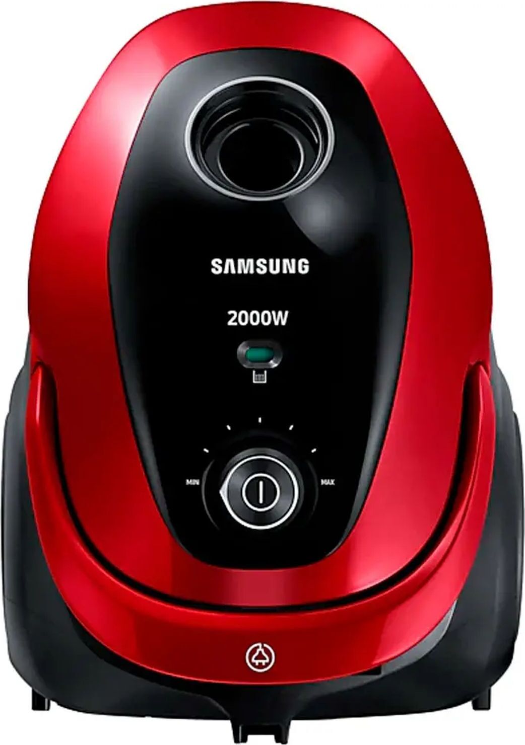 Пылесос самсунг 2000w. Samsung vc20m257awr. Пылесос Samsung vc20m251awb/ev. Пылесос Samsung SC-20 M 253 AWR.