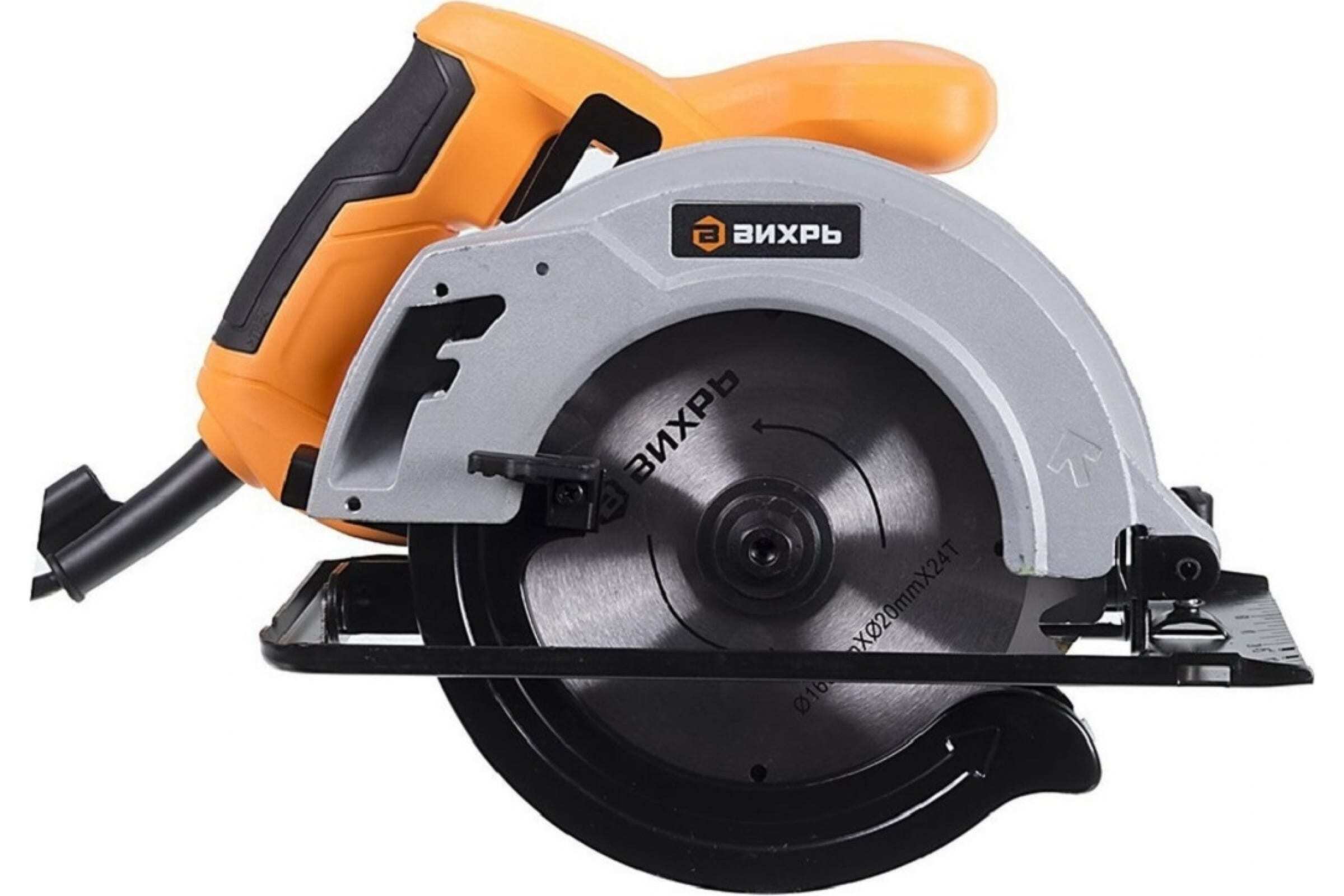 дисковая пила дп-160/1200 вихрь. пила вихрь дп-160/1200 72/11/8. дисковая пила дп-160/1200 вихрь. пила вихрь дп-160/1200 72/11/8. циркулярная пила вихрь 160 1200 поставить диск.