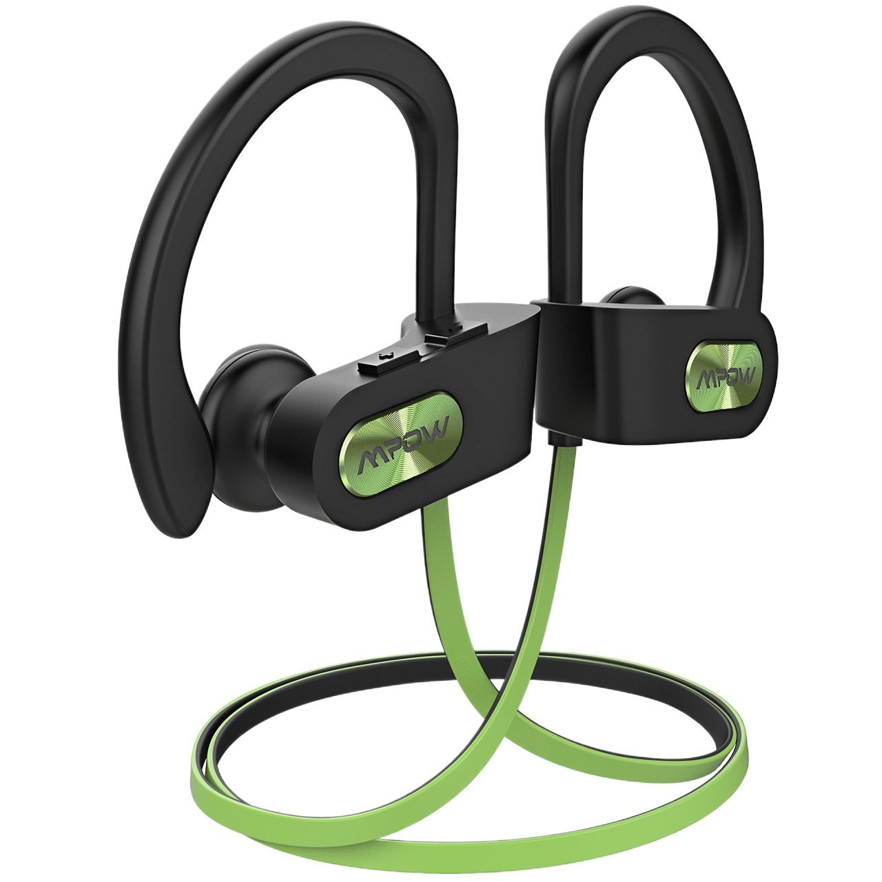 Mpow flame sports. Наушники Mpow Flame Sports. Bluetooth-гарнитура Mpow Flame Sport. Беспроводные наушники с микрофоном Mpow Flame Sport Black (mpbh088ar/mpbh088fr). Беспроводные наушники Mpow Flame Sport 2 Red Black.