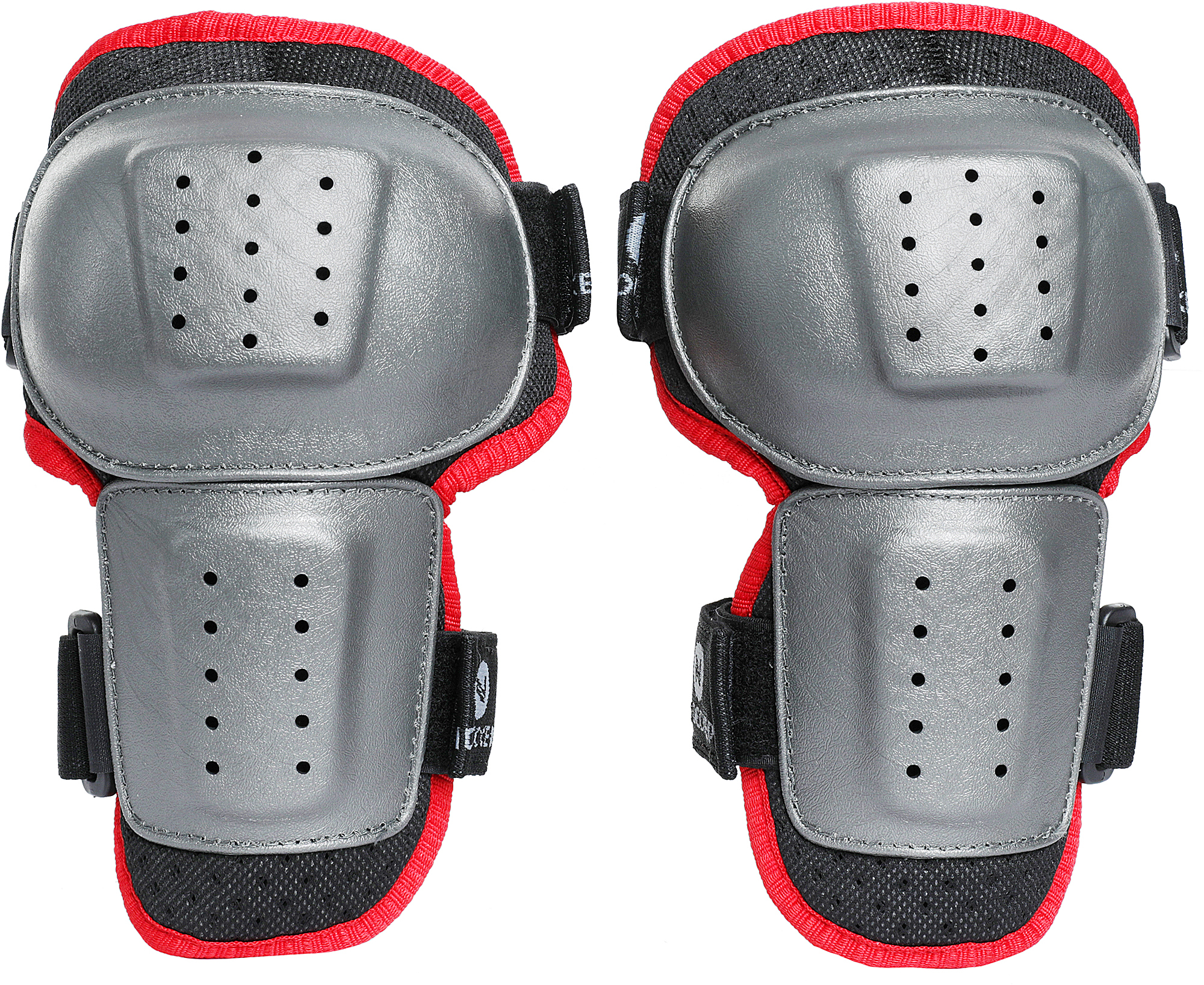 Knee guards. Nidecker Knee Guards White Red. Блочные наколенники Kneester. Nidecker Knee Guards White. Наколенники садовые Судогодское 3299407.