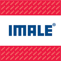 IMALE — купить товары IMALE в интернет-магазине OZON