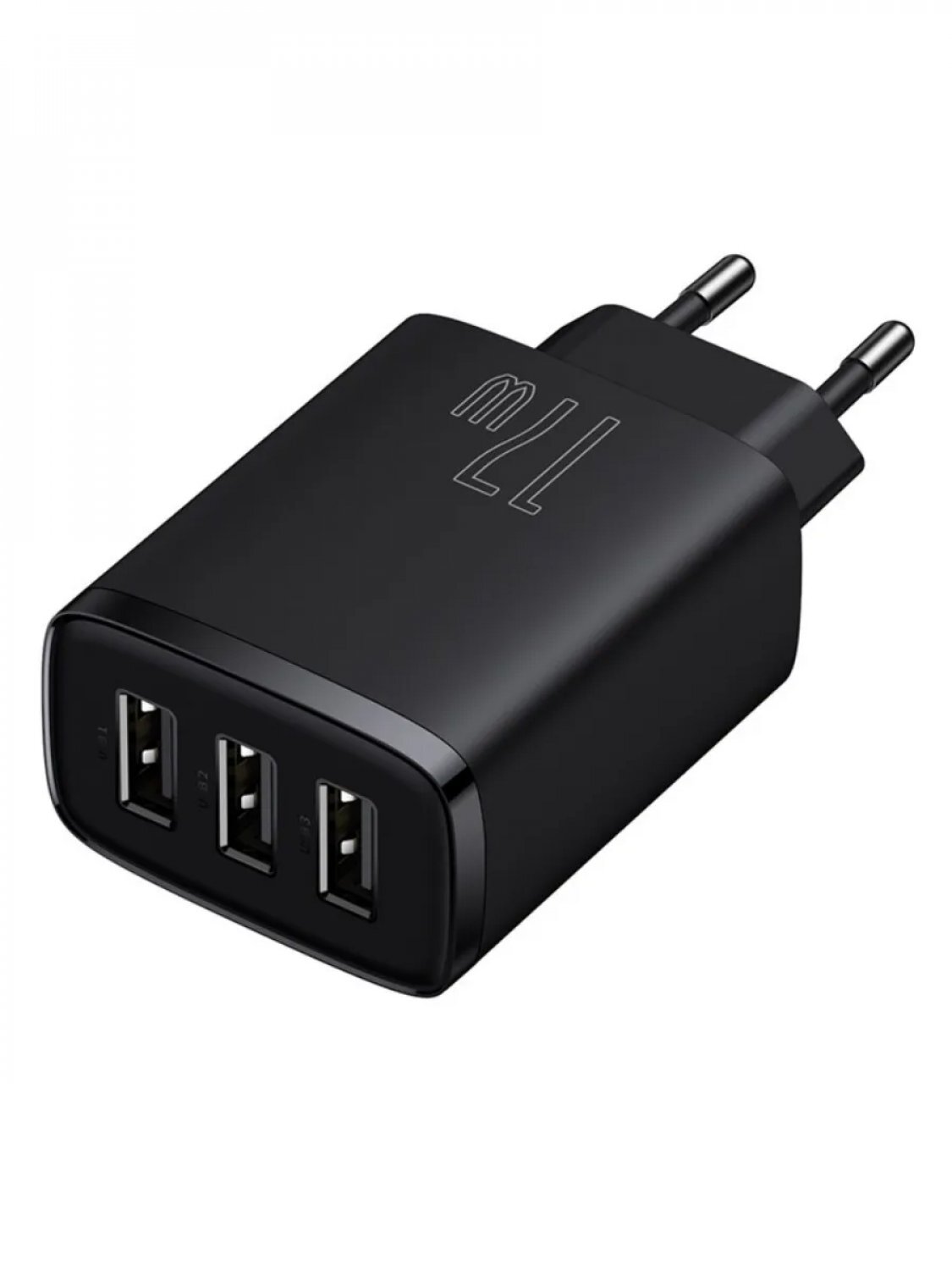 Baseus travel charger. сзу baseus speed mini dual u10. Baseus compact charger. 0 18w. Compact quick charger 2u+c baseus.