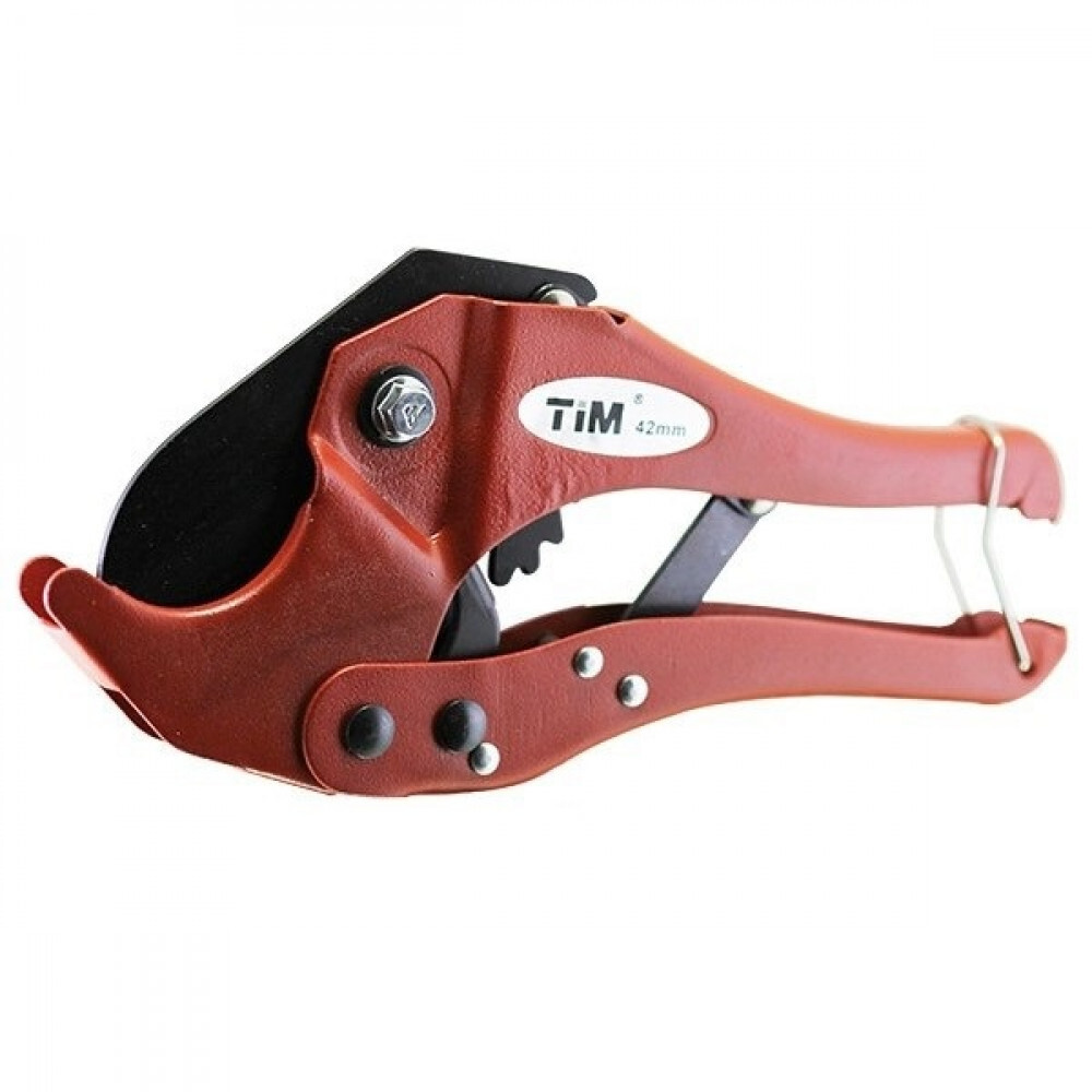 5. Бренд и отзывы