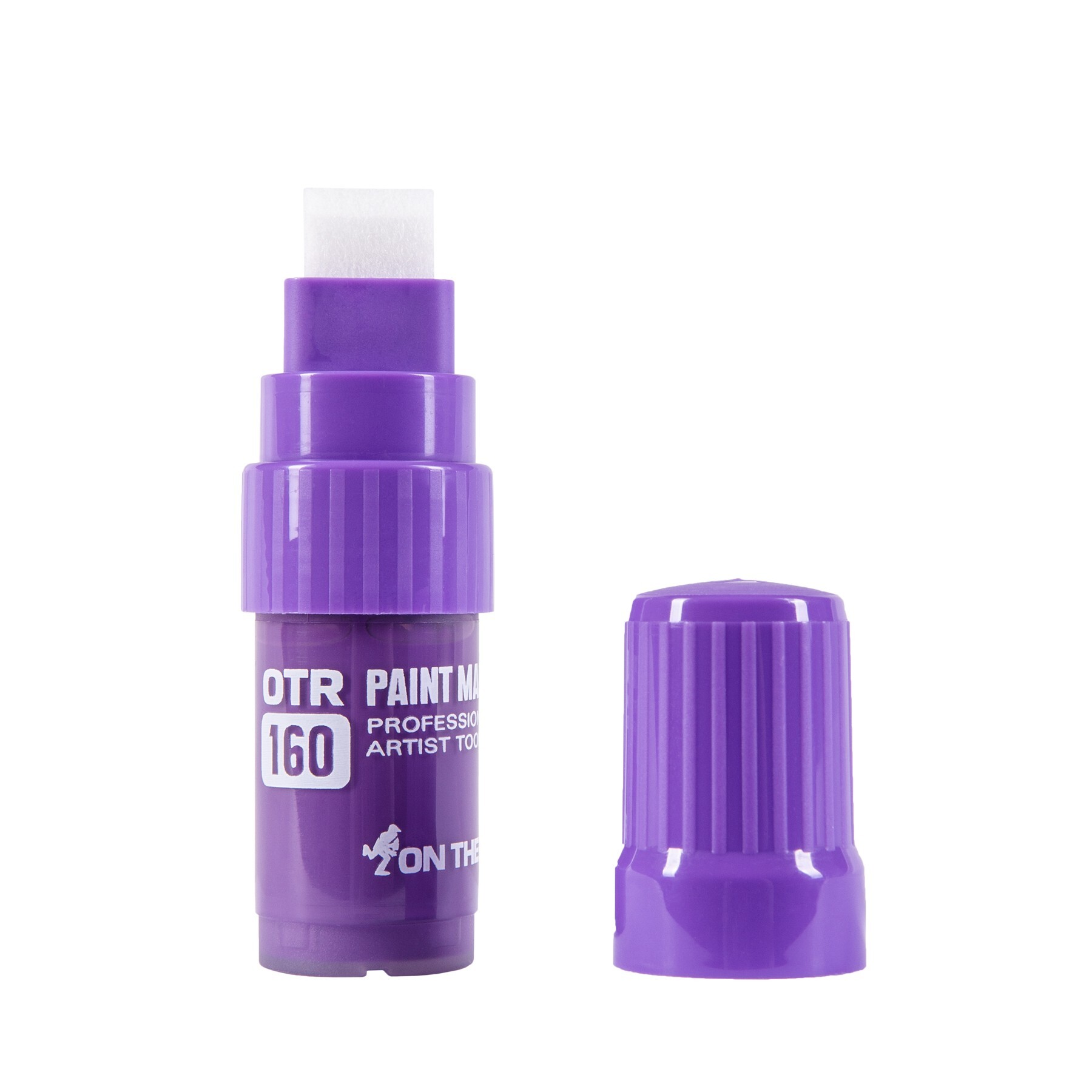 Где Можно Купить Тег Маркер