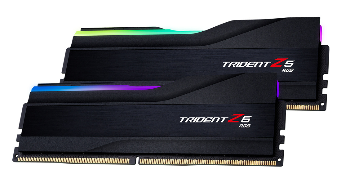 Ddr5 Ozon
