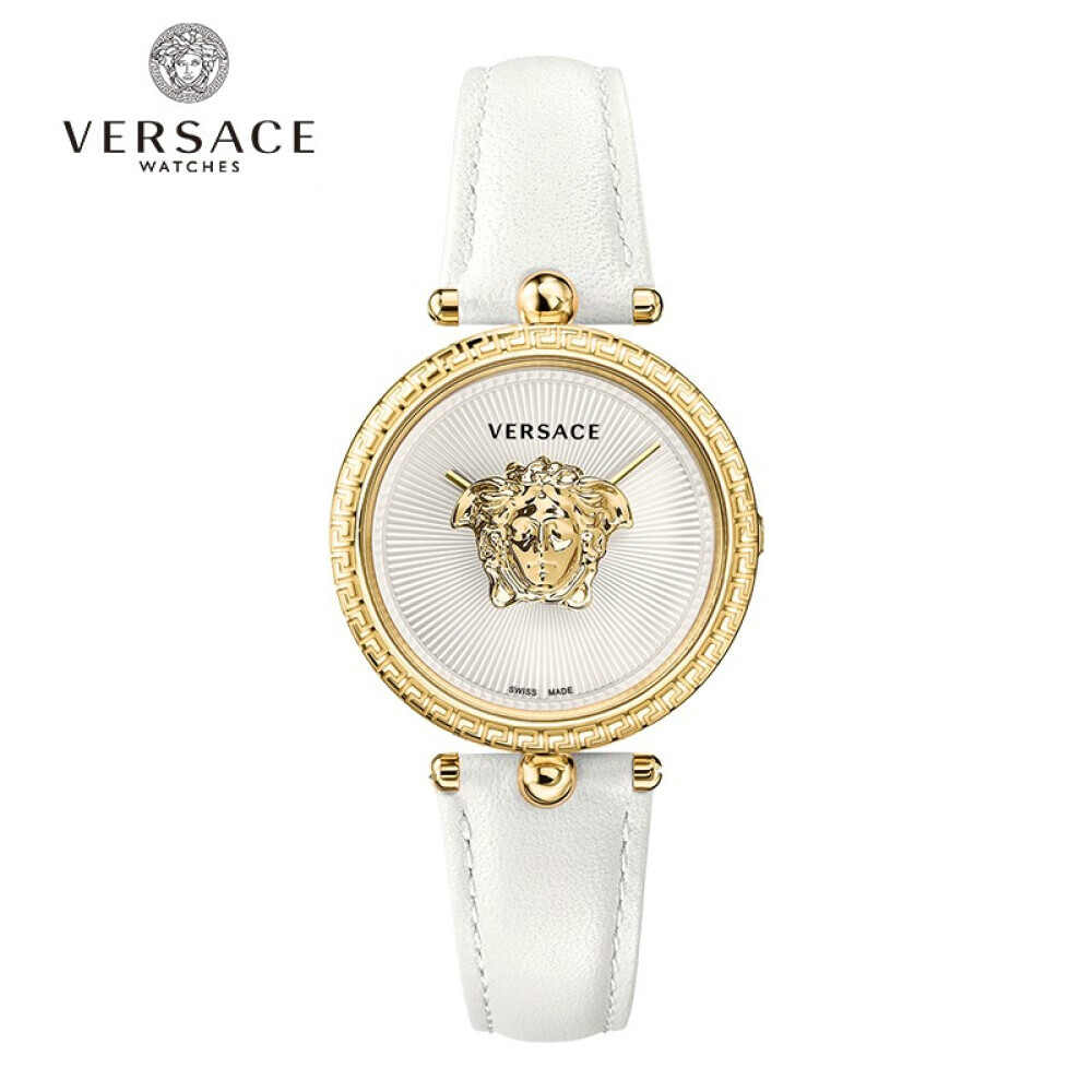 Часы женские Versace svq80